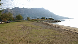 2014-10-160569.JPG