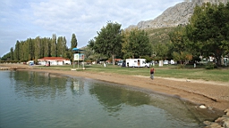 2014-10-160573.JPG