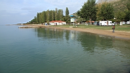 2014-10-160575.JPG