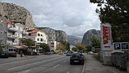 2014-10-160577.JPG