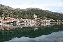 2014-10-160585.JPG