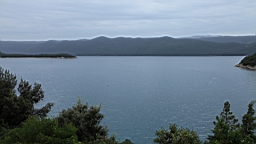 2014-10-160590.JPG