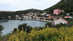 2014-10-160591.JPG