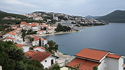 2014-10-160594.JPG