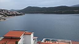 2014-10-160595.JPG