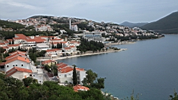 2014-10-160597.JPG