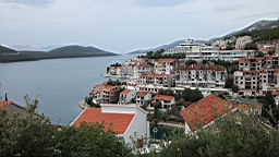 2014-10-160599.JPG