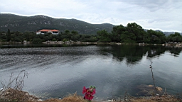 2014-10-160603.JPG