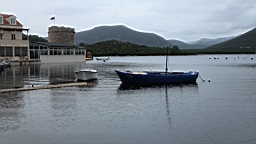 2014-10-160604.JPG