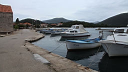 2014-10-160609.JPG