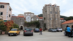 2014-10-160610.JPG