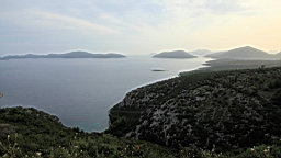 2014-10-160627.JPG