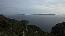 2014-10-160628.JPG