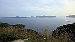 2014-10-160630.JPG