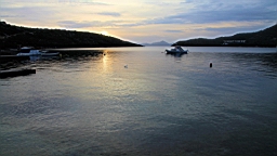 2014-10-160632.JPG