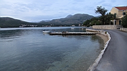 2014-10-160633.JPG
