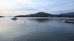 2014-10-160634.JPG
