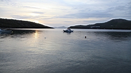 2014-10-160635.JPG