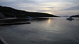 2014-10-160636.JPG
