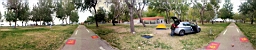 20141016_091118.jpg