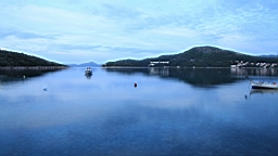2014-10-170642.JPG