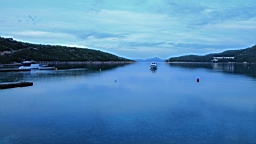 2014-10-170643.JPG