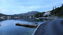 2014-10-170644.JPG
