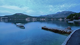 2014-10-170645.JPG