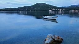 2014-10-170649.JPG