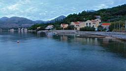 2014-10-170651.JPG