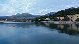 2014-10-170663.JPG
