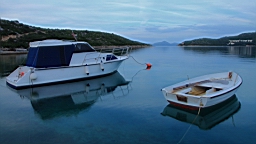 2014-10-170667.JPG