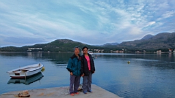 2014-10-170668.JPG