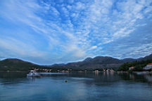 2014-10-170669.JPG