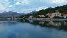 2014-10-170671.JPG