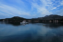 2014-10-170674.JPG