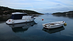 2014-10-170678.JPG