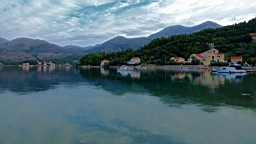 2014-10-170688.JPG