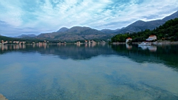 2014-10-170689.JPG