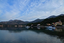 2014-10-170699.JPG