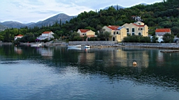 2014-10-170716.JPG