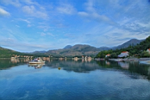 2014-10-170717.JPG