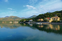 2014-10-170721.JPG