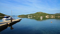 2014-10-170726.JPG