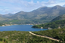 2014-10-170730.JPG