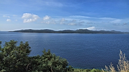 2014-10-170733.JPG