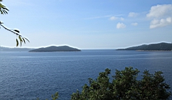 2014-10-170734.JPG