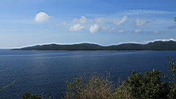 2014-10-170738.JPG