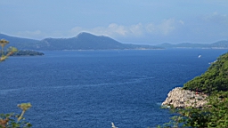 2014-10-170740.JPG