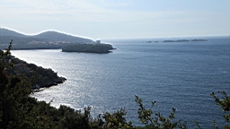 2014-10-170741.JPG
